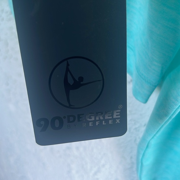 90. Degree by Reflex size XL - Picture 11 of 11